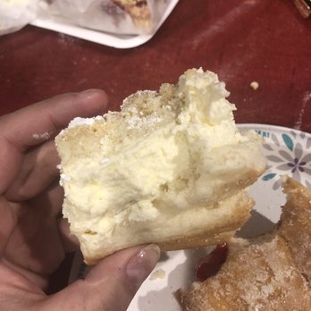 German Bread Bakery - Bakeries Near Me - Las Vegas, Nevada