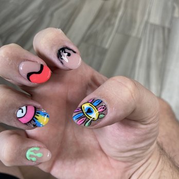Aloha Nails and Boutique - 12/24/22 - Nail Salons Near Me - Temecula, California Aloha Nails and Boutique - 12/24/22 - Nail Salons Near Me - Temecula, California