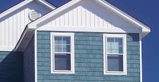 Cincinnati Door & Window - Garage Door Contractor in Mason, OH