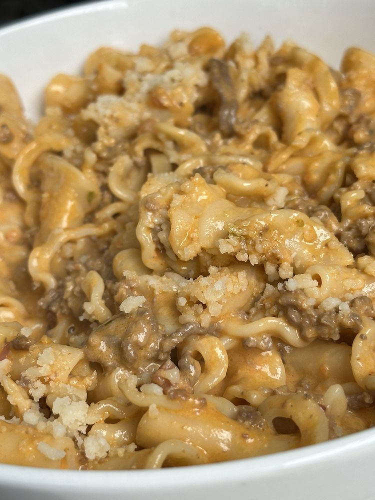 Social spots from The Waxwing