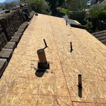Morales Roofing - Roofing Near Me Morales Roofing - Roofing Near Me