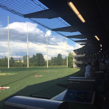 Topgolf - Golf Near Me - Fishers, Indiana Topgolf - Golf Near Me - Fishers, Indiana