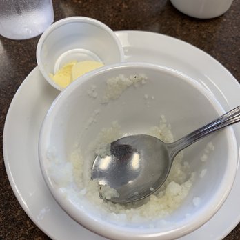 Abbys - One of the only places that serve Grits in Hemet - Breakfast & Brunch Near Me - Hemet, California Abbys - One of the only places that serve Grits in Hemet - Breakfast & Brunch Near Me - Hemet, California