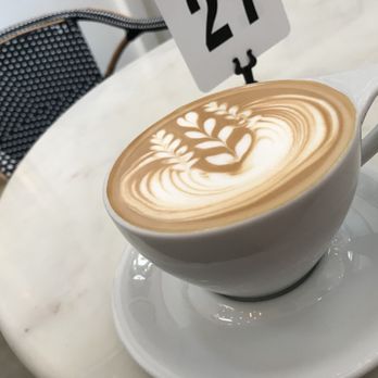 The Pour Choice - Look at all the love! I count four. - Coffee & Tea Near Me - Auburn, California The Pour Choice - Look at all the love! I count four. - Coffee & Tea Near Me - Auburn, California