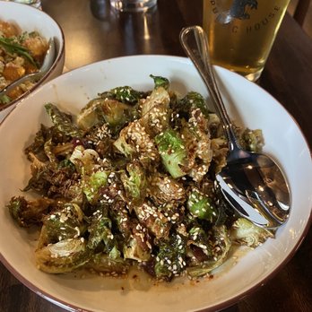 Mill City Public House - Wine Bars Near Me - Appleton, Wisconsin