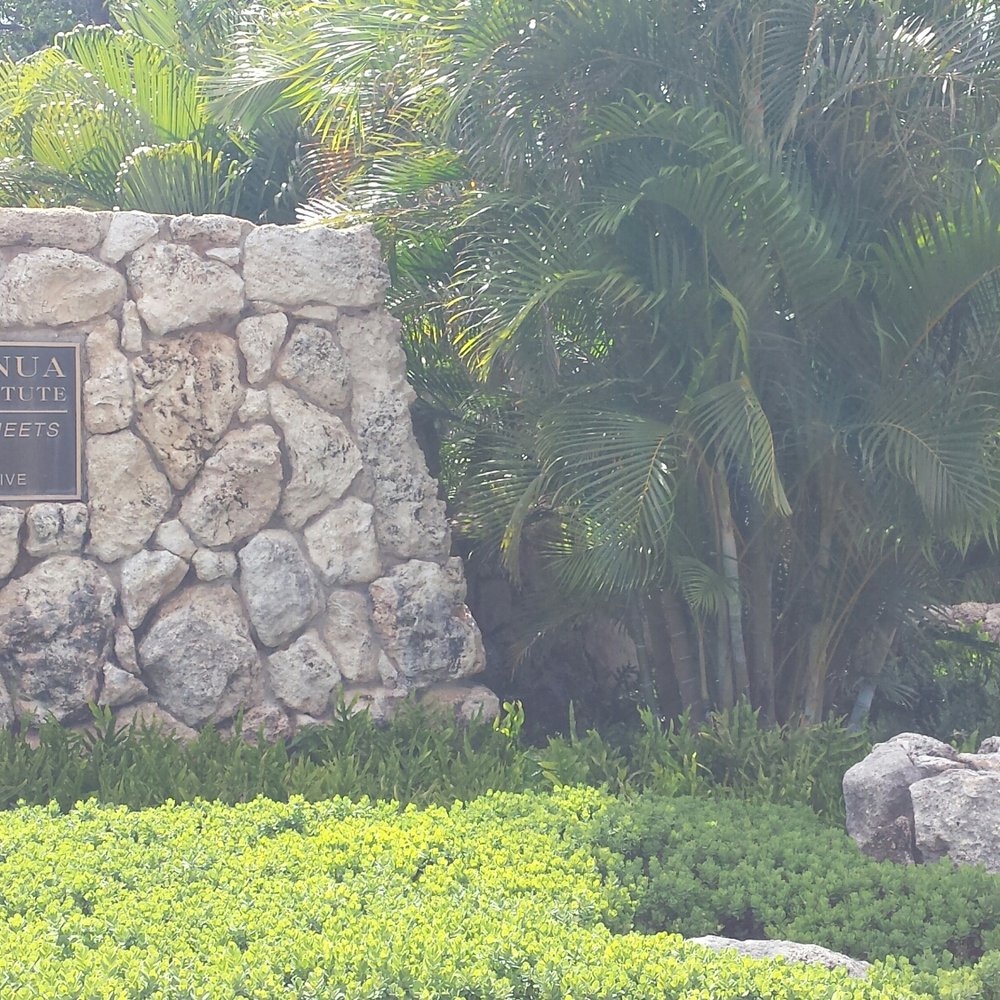Lanikuhonua - Here it is! - Party & Event Planning Near Me - Kapolei, Hawaii Lanikuhonua - Here it is! - Party & Event Planning Near Me - Kapolei, Hawaii