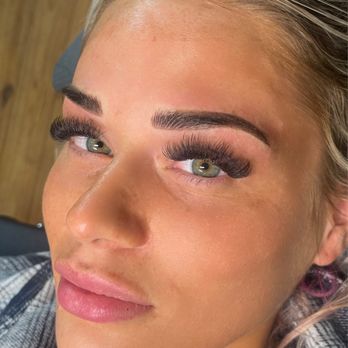 Texas Boho Beauty - Permanent Makeup Near Me - Weatherford, Texas Texas Boho Beauty - Permanent Makeup Near Me - Weatherford, Texas