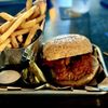 MilkBoy gift card