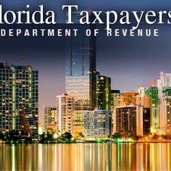 Law Offices of Moffa, Sutton, & Donnini