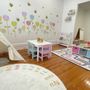 Photo of The Little Beekeepers Family Daycare