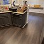 Photo of 818 Custom Flooring