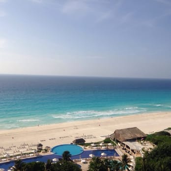 Live Aqua Resort - Absoloutly beautiful! - Resorts Near Me - Cancún, ROO