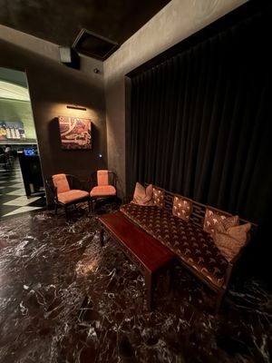88 Club by null