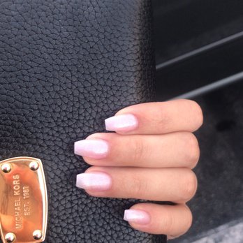 Lindaa Nail Spa - Nail Salons Near Me - La Mirada, California Lindaa Nail Spa - Nail Salons Near Me - La Mirada, California