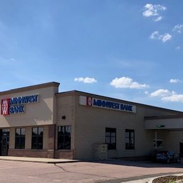 Minnwest Bank Reviews | Read Customer Service Reviews of minnwestbank.com