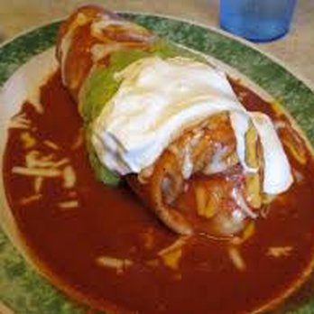 El Tarasco - Mexican Near Me - Manhattan Beach, California