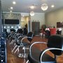 Photo of Hairworks By Lisa