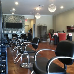 Hairworks By Lisa