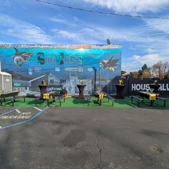 Klubhouse - Men's Clothing Near Me - San Jose, California Klubhouse - Men's Clothing Near Me - San Jose, California