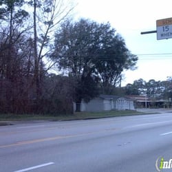 Jacksonville Foot & Laser