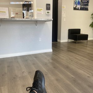 California Medical Weight Loss on Yelp