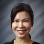 Photo of Hanh La, MD