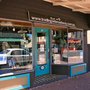 Photo of Trading on Broadway
