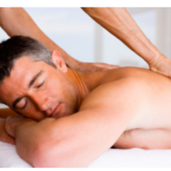 Evoluzion Alternative Health