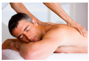 Evoluzion Alternative Health Logo