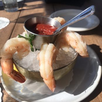Turtle Club Restaurant - Classic Shrimp Cocktail - Seafood Near Me - Naples, Florida Turtle Club Restaurant - Classic Shrimp Cocktail - Seafood Near Me - Naples, Florida