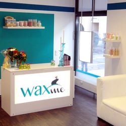 Waxme