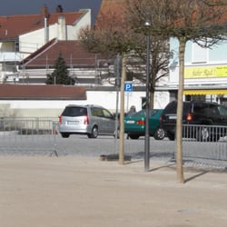Marktplatz