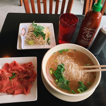 SEA Restaurant - Vietnamese Near Me - Rochester, New York SEA Restaurant - Vietnamese Near Me - Rochester, New York
