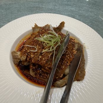 Array 36 - Chinese Near Me - San Gabriel, California Array 36 - Chinese Near Me - San Gabriel, California