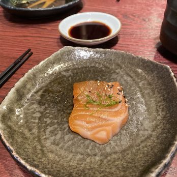 Temaki Den - Sushi Bars Near Me - Denver, Colorado Temaki Den - Sushi Bars Near Me - Denver, Colorado