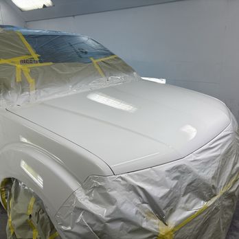 Southside Custom Auto Body - Body Shops Near Me - Bridgeview, Illinois Southside Custom Auto Body - Body Shops Near Me - Bridgeview, Illinois
