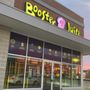 Photo of Booster Juice