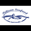 Pelican Seafood gift card
