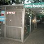 Photo of Puesto de Diarios de Las Cuatro Plazas