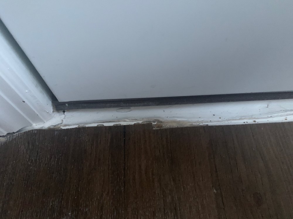 Slide of Zigmund Builders and Roofing