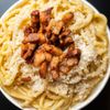 Pastagasm gift card