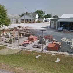 Masterson Nursery - From Google