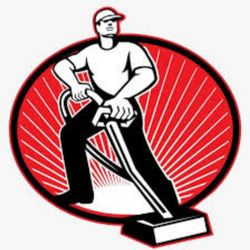Cleanroom Janitorial Services