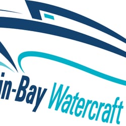 Put-In-Bay Watercraft Rental - Put-in-Bay Watercraft Rentals, since 1992 in South Bass Island State Park.