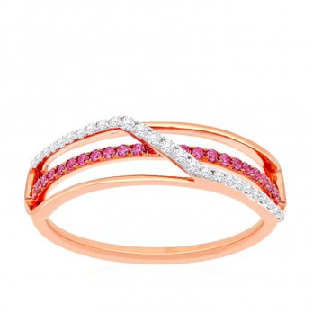 Malabar Gold & Diamonds - Jewelry Near Me - Chicago, Illinois Malabar Gold & Diamonds - Jewelry Near Me - Chicago, Illinois