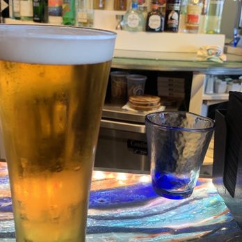 Martingale Wharf - Nice draft beer - Venues & Event Spaces Near Me - Portsmouth, New Hampshire Martingale Wharf - Nice draft beer - Venues & Event Spaces Near Me - Portsmouth, New Hampshire