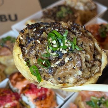Atoyubu - Beef Bulgogi IG @foodieadbrentures - Japanese Near Me - Buena Park, California Atoyubu - Beef Bulgogi IG @foodieadbrentures - Japanese Near Me - Buena Park, California