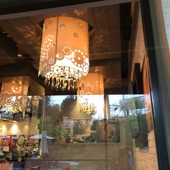 Luna Grill Dana Point - Mediterranean Near Me - Dana Point, California Luna Grill Dana Point - Mediterranean Near Me - Dana Point, California