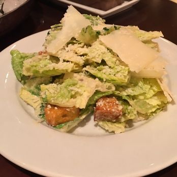 David Burke Prime - Salad - Steakhouses Near Me - Mashantucket, Connecticut David Burke Prime - Salad - Steakhouses Near Me - Mashantucket, Connecticut