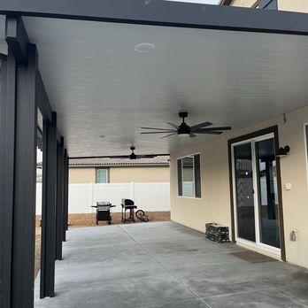 Ceballos Awnings - Awnings Near Me Ceballos Awnings - Awnings Near Me